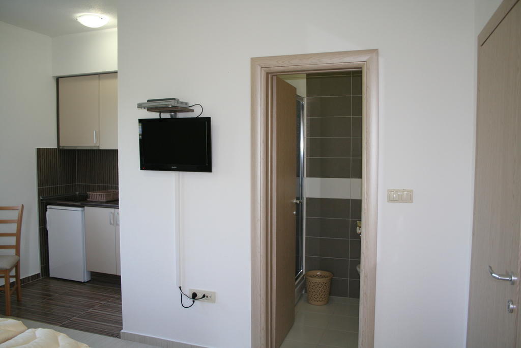 Apartments Paninich Međugorje Habitación foto