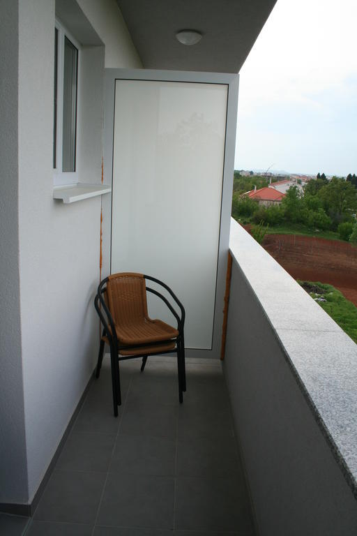 Apartments Paninich Međugorje Habitación foto